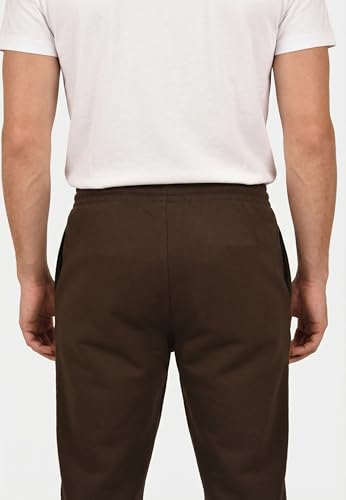 Vêtements Lacoste Pantalon De Survetement XH9624 pour Homme - vue 5