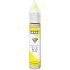0.10 Micron (150K Grit)