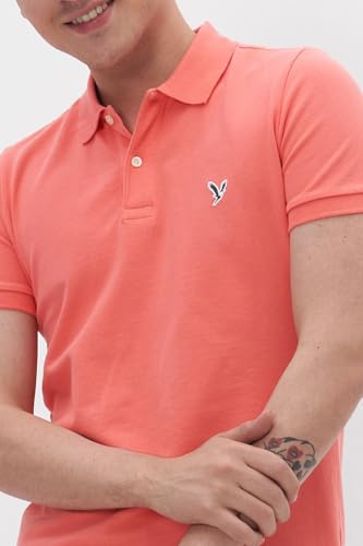 Image of American Eagle Men T-Shirt