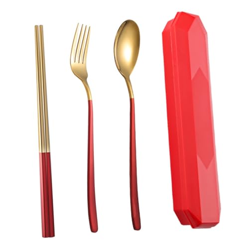 HAWILLOSCH XeXgѐH  Xv[ tH[Nt yʋʎdグ[{bNXt w ItBX Lvp֗ȃfBi[EFA