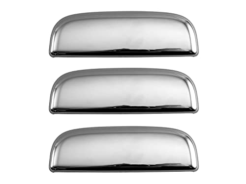 BRIGHTZ Kei 11 12 21 22 bLhAnhJo[ mu 3PC y DHC|NOBU|061|3PC z HN11S HN12S HN21S HN22S HN11 HN12 HN21 HN22 HN N11 N12 N21 N22 
