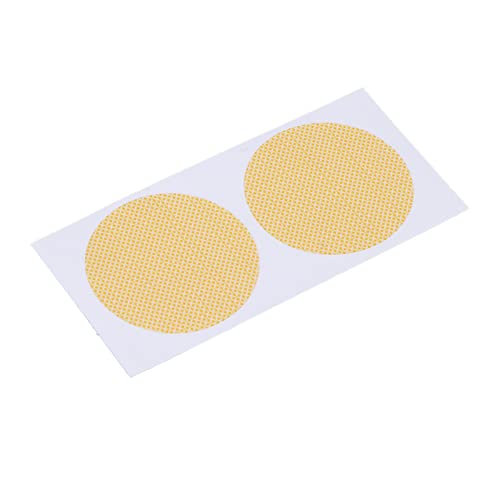 Protetores de mamilo esportivos, capas de mamilo masculino, alívio da dor, uso diário para ciclismo