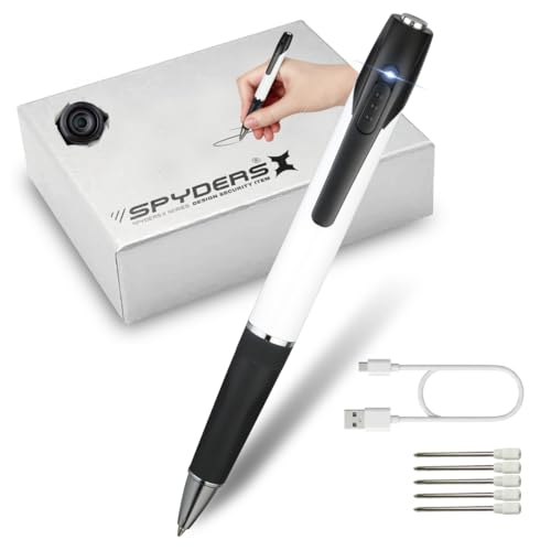 送料無料【ATOMIC】定価10万円以上　DESCENDER 152cm＋ビン Amazon.co.jp: スパイダーズエックス(SPYDERSX) スパイカメラ