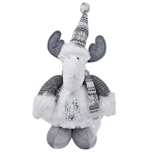 �i�[���N���X�}�X�w���W�J�l�`�A�|���G�X�e�����N���X�}�X�I�[�i�����g�M�t�g�A�q�������̂��j���z���f�[�f�R���[�V�����A���킢������w���W�J�̂�������A�X�g���b�`�f�U�C���t���A�z�[���p�[�e�B�[�̑�����