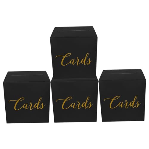 Generic J[h{bNX 4Zbg bZ[WW Ft [ Mtg{bNX  W߂ pr y ϋv