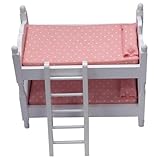 Mini meubles - les meubles miniatures sont méticuleusement conçus pour reproduire de vrais meubles, offrant un niveau élevé de détail et d'authenticité, décors de maison de poupée