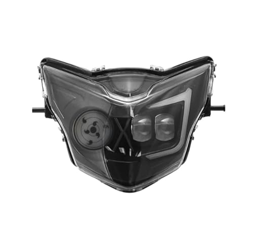 oCÑe[u[LCg Y15ZR-V2 LC135-V7 pI[goC LED wbhCg nC/[ r[ DRL wbhvBoCN jO e[ Cg io[ v[gB