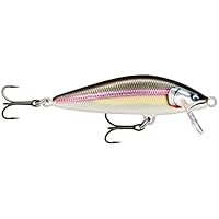 【希少】Rapala CDE35 4個セット　ラパラ　カウントダウンエリート RaPaLa ラパラ カウントダウンエリート CDE35 メール便可 : 米源