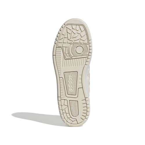 Image of adidas Women's Break Start Shoe