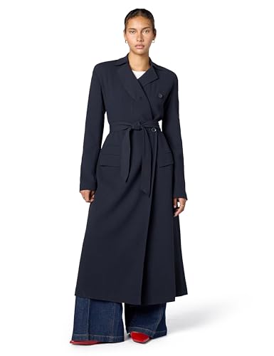 PAIGE Women's Rouen Coat