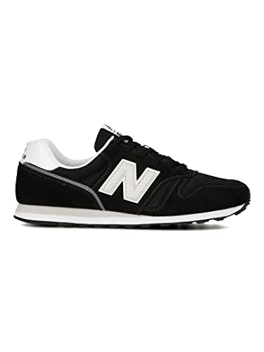 ニューバランス NEW BALANCE スニーカー ML373 ブラック(ML373KB2D) D相当 26.0cm