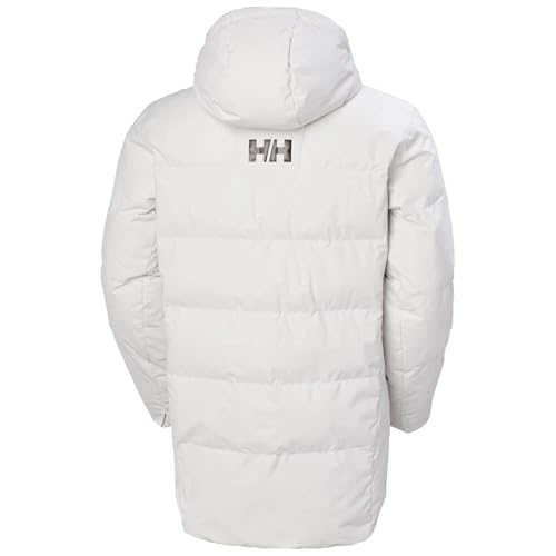 Image of Helly-Hansen Mens Tromsoe Down Jacket