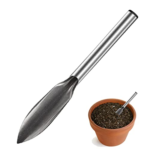 Amazon.co.uk Best Sellers The most popular items in Gardening Trowels