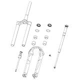 RockShox