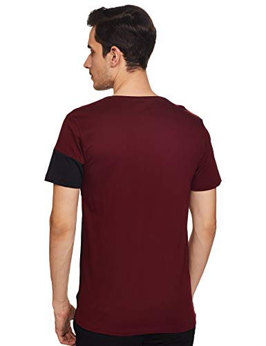 Image of THE Indian Garage CO Men T-Shirt