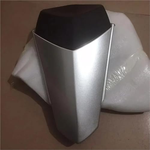 �t�F�A�����O �ɓK������ YZF R9 2024 2025 �ɓK������ YZF-R9 YZF900 �I�[�g�o�C�s���I���㕔���ȃ\���V�[�g�N�b�V�����J�E���J�o�[���ԃt�F�A�����O �J�E�� �V�[�g�J�o�[(��)