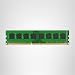 Kingston CL9 Arbeitsspeicher 4GB (1333 MHz) DDR3-RAM