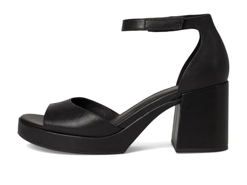 Women's Nava Heeled Sandal4