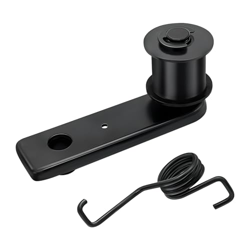 M MATI Chain Tensioner 0452954 for Polaris Sportsman 90 110 Outlaw 90 110 Predator 90 RZR 170 2004-2022 0451686
