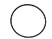 Genuine Ford Parts - Gasket (E5TZ-4A331-A)