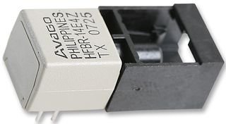 HFBR-14E4Z FIBER OPTIC, TRANSMITTER, 160MBD