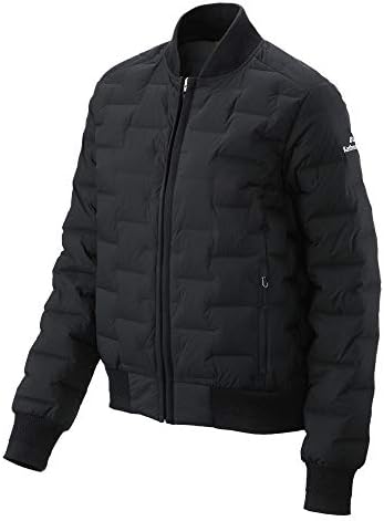 kathmandu bomber jacket