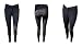 Avon Equine - Pantalones de montar a caballo para mujer, agarre completo,...
