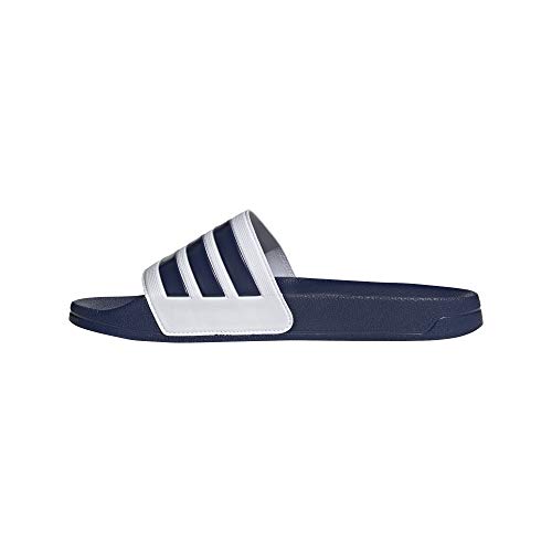 Image of adidas Unisex Adilette Shower Trainers