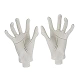 Künstliche hand aus kunststoff: kann als lustiges für ihre freunde oder als spukhaus-accessoire verschenkt werden