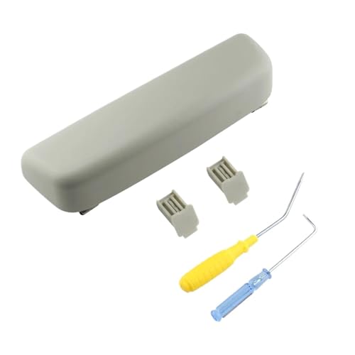 ԗpTOXz_[ ƌ݊ VW ID3 ID4 CROZZ ID4X ID6 CROZZ ID.6 X KlP[X{bNXΉ(GRAY)