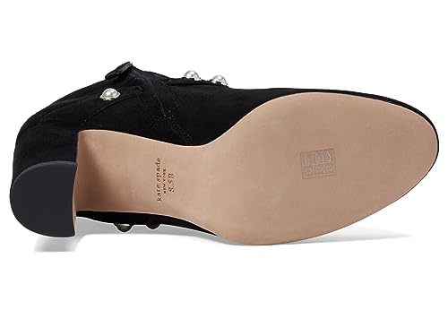 kate spade new york Stunner3