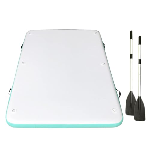 ShareFunN MGC V CJ_ XNGAph{[g t[g 195cm×148cm Ct[^u Tbv SUP qp lp ^ ^   C v[ C W[ r[` V