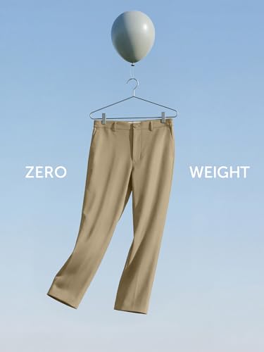 Image of XYXX Men Mobile Pant