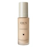 IDUN Minerals