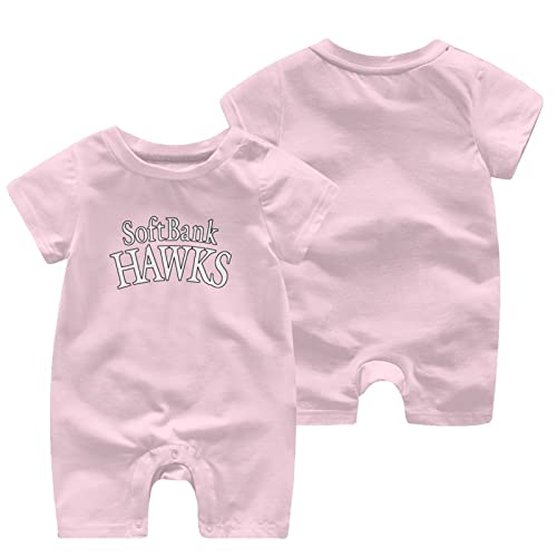 [FORLUZ] \tgoNz[NX xr[pp[X Jo[I[ V Rbg ۋ {fB[X[c  {fB[X[c pW} Ԃ _炩  i ւ֗ 킢