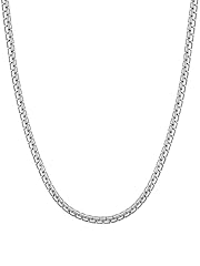 a. 4mm width - Steel