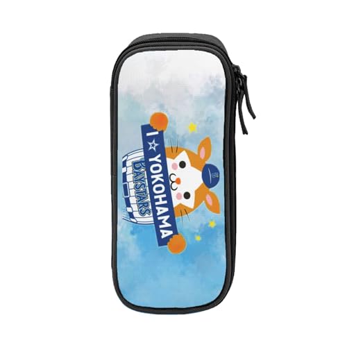 For lDeNAxCX^[Yi16j yP[X M 2w |[` e  wp l ʊw ʋ @\ a Black