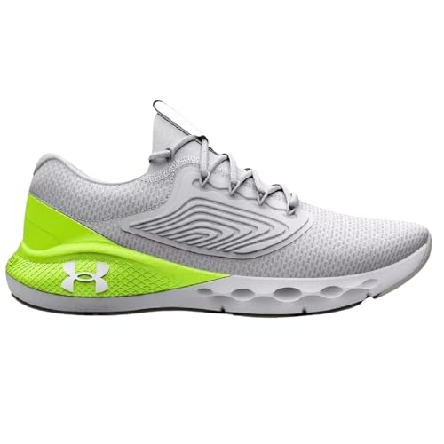 Image of Under Armour Mens Charged Vantage 2 2e Running Shoe