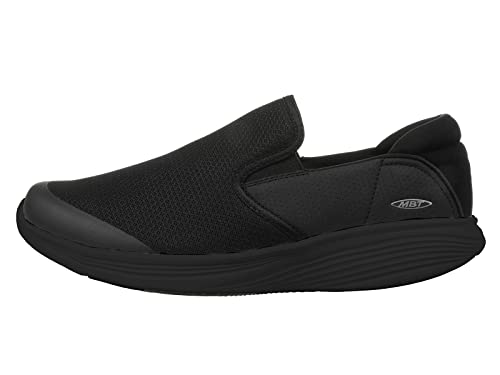 Zapatillas Hombre Modena Slip On 2