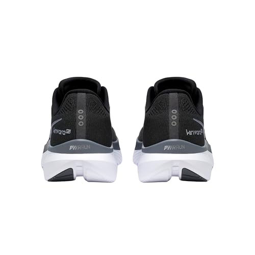 Image of Saucony Women's Kinvara 15