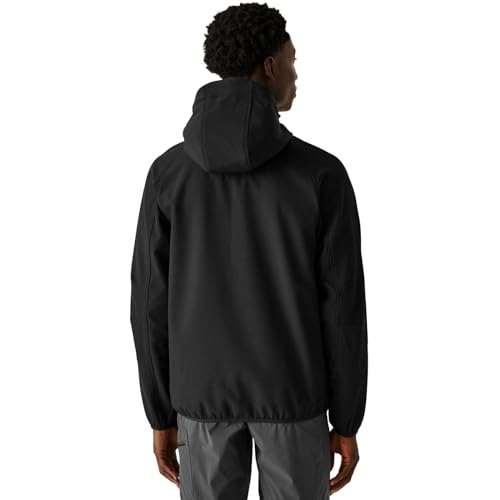 Arec III Jacket - AW222