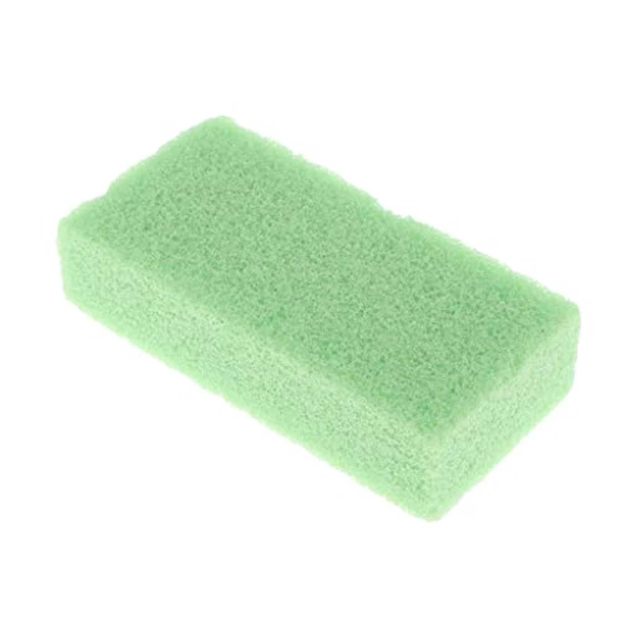 Pumice Stone Feet Care Scrub Dead Skin Callus Remover