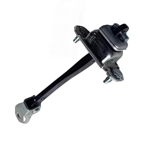 �h�A�u���[�L�X�g�b�p�[ Compatible With Subaru For Legacy For Forester For Impreza ���A�� ���A�E�h�A�`�F�b�J�[�q���W�X�g�b�v�X�g���b�v���~�b�^�[ OEM:63302FC002 63302FC003