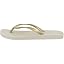 Beige Gold 81030 8709
