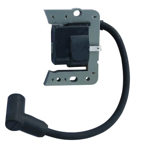 Bobine d'allumage 34443C 34443D pour réparer un moteur qui cale