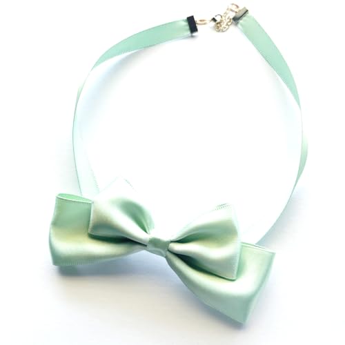 i쎛/yMhjy`[J[b1zVv`[J[{y [^ ߂킢 SX `[J[ RXv ʎY^ nn  ZNV[z (AXO[)