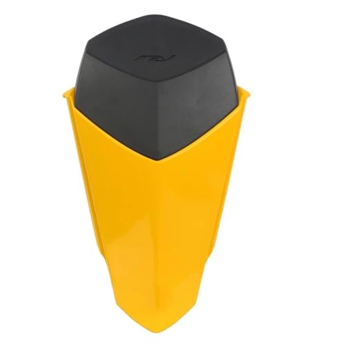 Carénage arrière pour YZF R1 capot de selle passager moto de 2015 à 2022