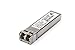Finisar 10G/1G Dual Rate 400m Multimode Datacom SFP+ Optical Transceiver FTLX8574D3BCV