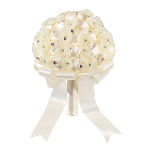 EFfBOu[Pԉł̂߂̐lHỏԗDȋLOj̎ʐ^̏CXg[uC_p