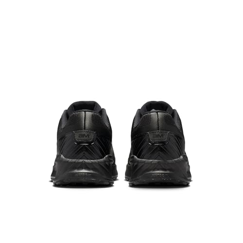 Image of Nike Men's Air Max Bia Shoes